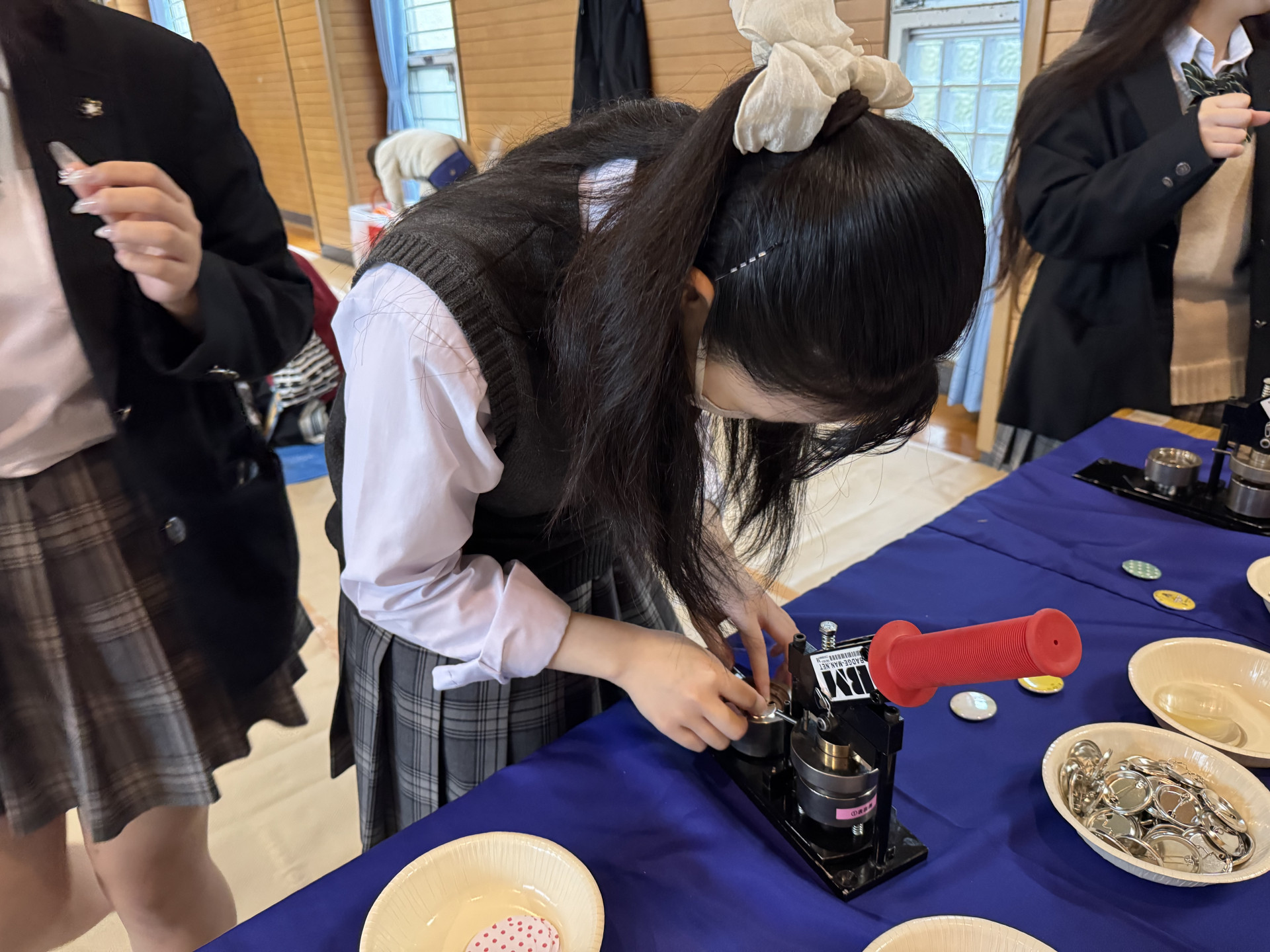 画像 -20251026-005829-35240c8a